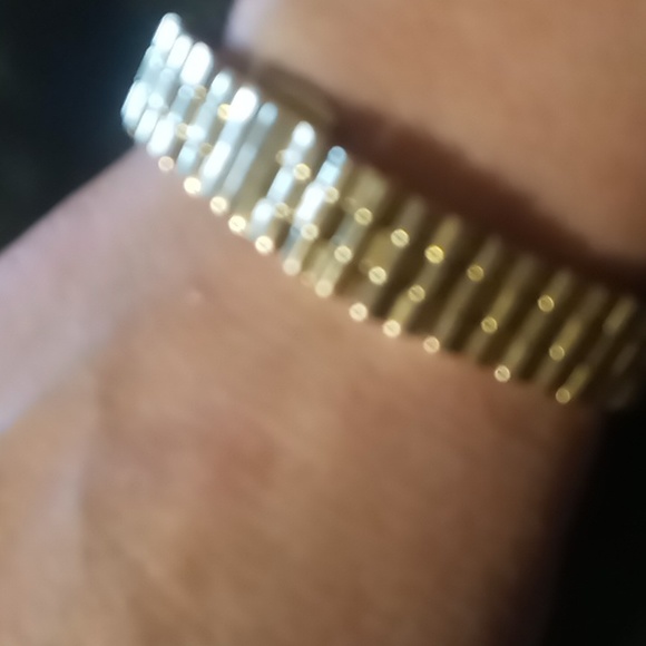 Kate Spade Hooray Hybrid Watch - Picture 5 of 8